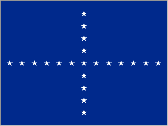 Image of Naval Jack