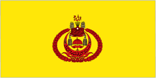 Image of Royal Standard