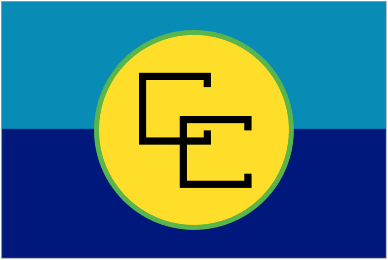 Image of CARICOM