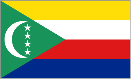 Image of National Flag