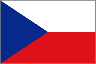 Image of National Flag