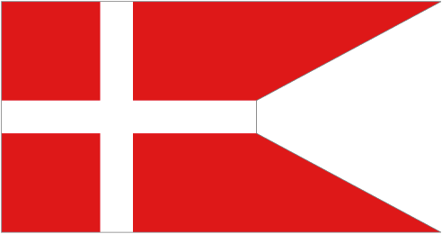 Image of State Flag