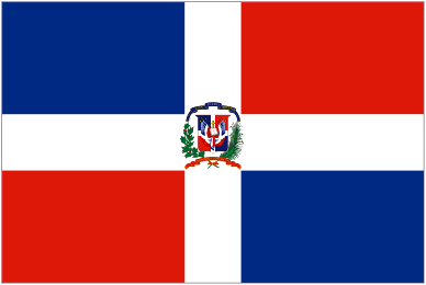 Image of State Flag