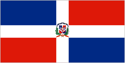 Image of Naval Ensign