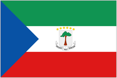 Image of National Flag