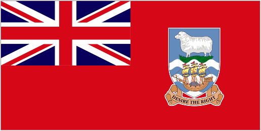 Image of Civil Ensign