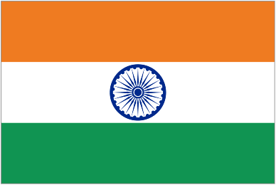 Image of National Flag