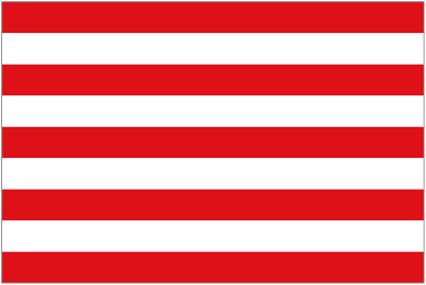 Image of Naval Jack