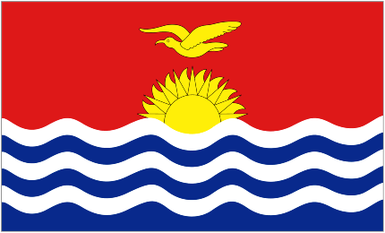 Image of National Flag