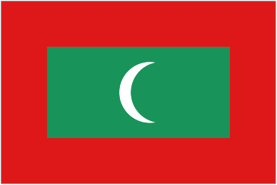 Image of National Flag