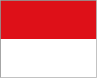 Image of National Flag