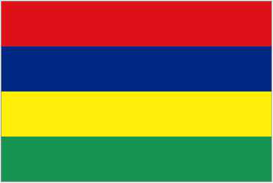 Image of National Flag