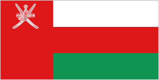 Image of National Flag