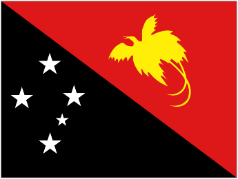 Image of National Flag