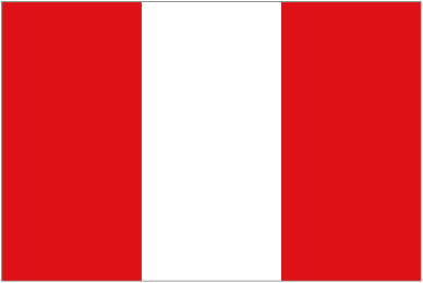 Image of Civil Ensign