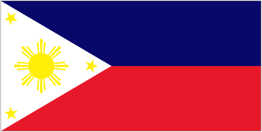 Image of National Flag