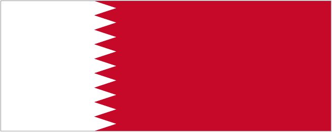 Image of National Flag