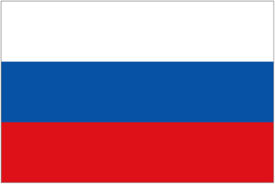 Image of National Flag