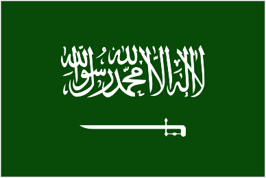 Image of reverse of National Flag