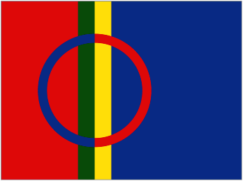 Image of The Sami