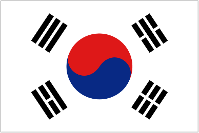 Image of National Flag