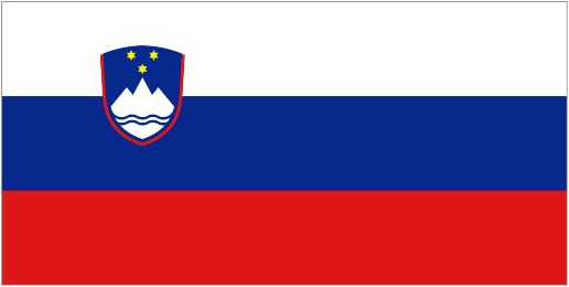 Image of National Flag