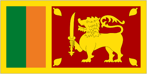 Image of National Flag