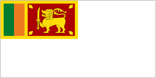 Image of Naval Ensign