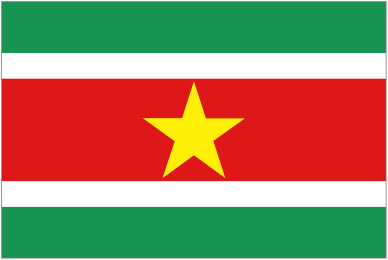 Image of National Flag