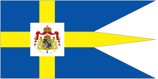 Image of Royal Standard