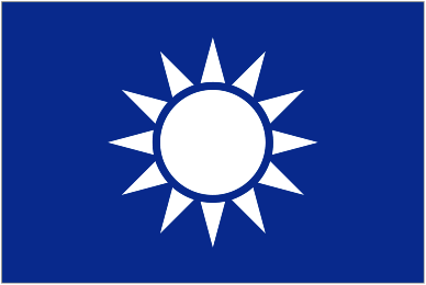 Image of Naval Jack