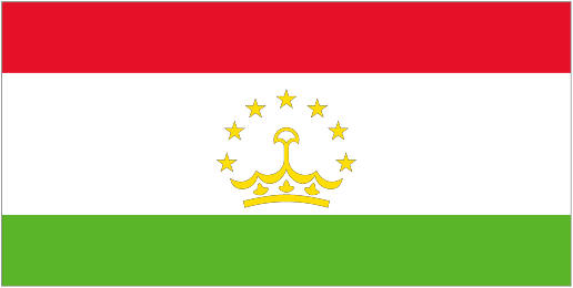 Image of National Flag