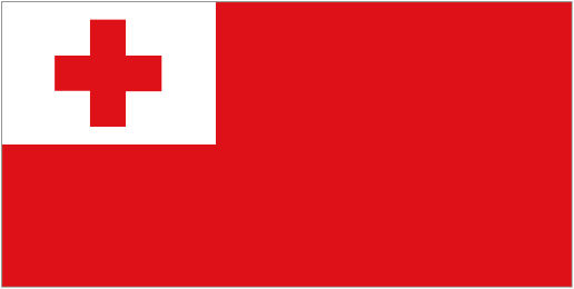 Image of National Flag