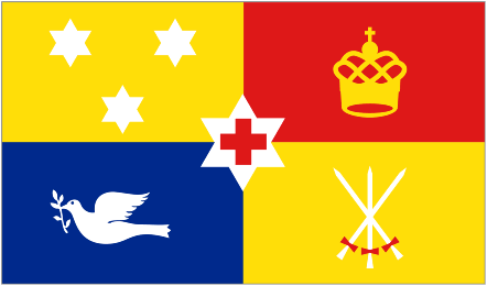 Image of Royal Standard